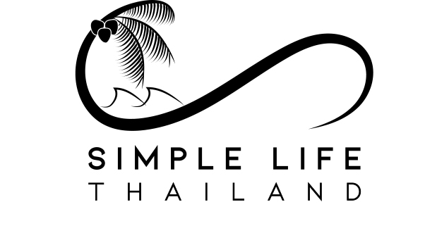 Simple Life Thailand